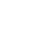 Github icon