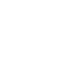 Gitlab icon