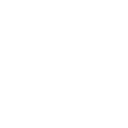 LinkedIn icon